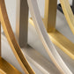 York Shelf Bracket - Hendel and Hendel