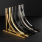York Shelf Bracket - Hendel and Hendel