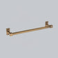 York Towel Rail Set