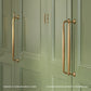 Greenwich Pull Handle