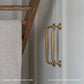 Greenwich Pull Handle