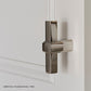 Hempstock T-Bar Knob
