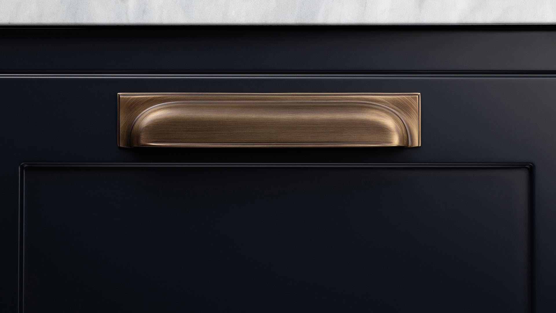 Designers & Manufacturers Of Cabinet Handles#N# – Hendel and Hendel