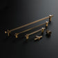 Huxley T-Bar Knob