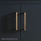 Newbridge Pull Handle