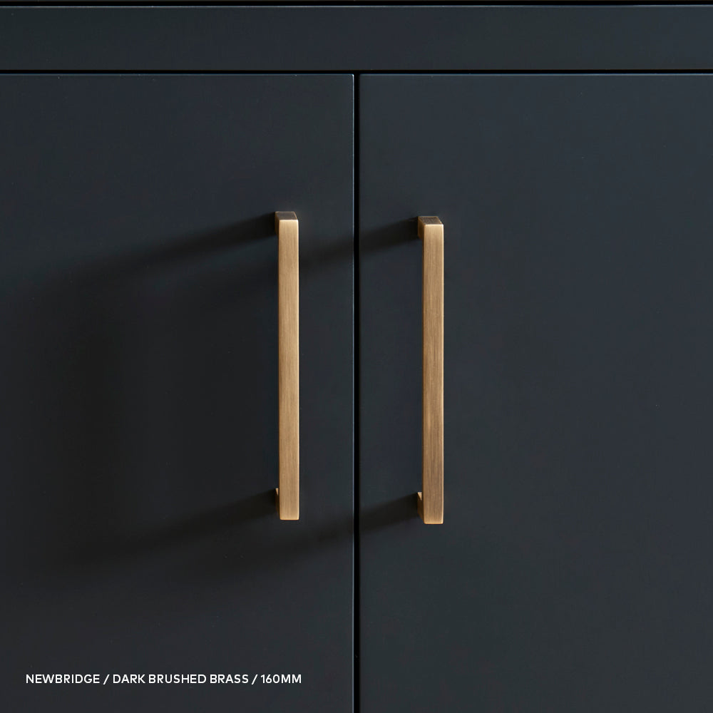 Newbridge Pull Handle