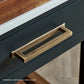 Newbridge Pull Handle