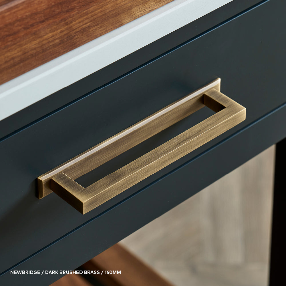Newbridge Pull Handle