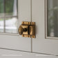 Westgate Cupboard Catch