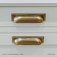 Callcott Cup Handle