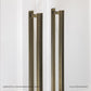 Barrington Pull Handle