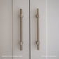 Belgravia Pull Handle