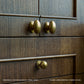 Greenwich Knob