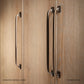 Harleston Appliance Pull Handle
