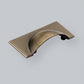 Barrington Cup Handle - Hendel and Hendel