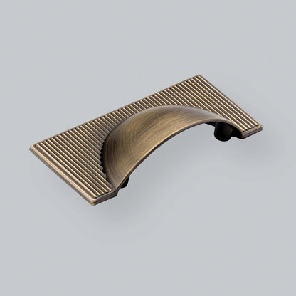 Barrington Cup Handle - Hendel and Hendel