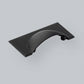 Barrington Cup Handle - Hendel and Hendel