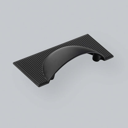 Barrington Cup Handle - Hendel and Hendel