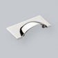 Barrington Cup Handle - Hendel and Hendel
