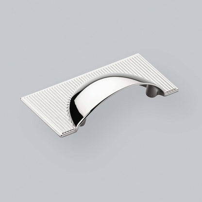 Barrington Cup Handle - Hendel and Hendel