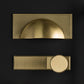 Barrington Cup Handle - Hendel and Hendel
