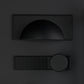 Barrington Cup Handle - Hendel and Hendel