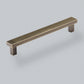 Barrington Pull Handle - Hendel and Hendel