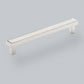 Barrington Pull Handle - Hendel and Hendel