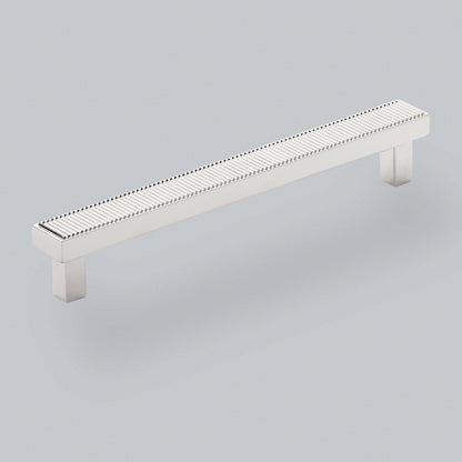 Barrington Pull Handle - Hendel and Hendel