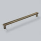Barrington Pull Handle - Hendel and Hendel