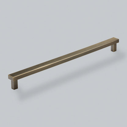 Barrington Pull Handle - Hendel and Hendel