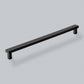 Barrington Pull Handle - Hendel and Hendel