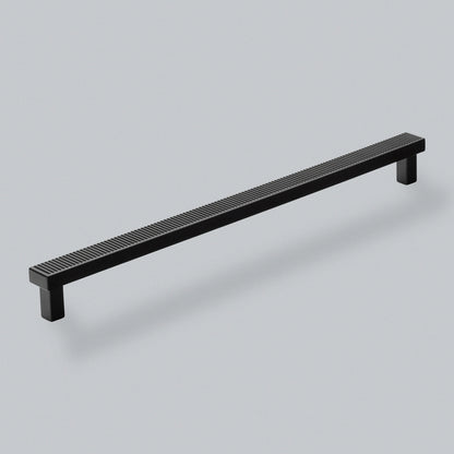 Barrington Pull Handle - Hendel and Hendel
