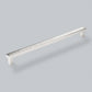 Barrington Pull Handle - Hendel and Hendel