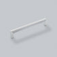 Battersea Pull Handle - Hendel and Hendel