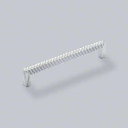 Battersea Pull Handle - Hendel and Hendel