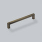 Battersea Pull Handle - Hendel and Hendel