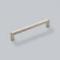 Battersea Pull Handle - Hendel and Hendel