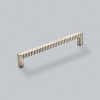 Battersea Pull Handle - Hendel and Hendel