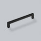 Battersea Pull Handle - Hendel and Hendel