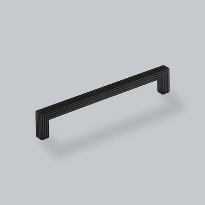 Battersea Pull Handle - Hendel and Hendel