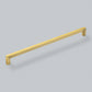 Battersea Pull Handle - Hendel and Hendel