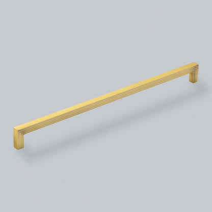 Battersea Pull Handle - Hendel and Hendel