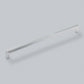 Battersea Pull Handle - Hendel and Hendel