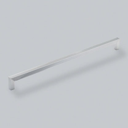 Battersea Pull Handle - Hendel and Hendel