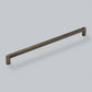 Battersea Pull Handle - Hendel and Hendel