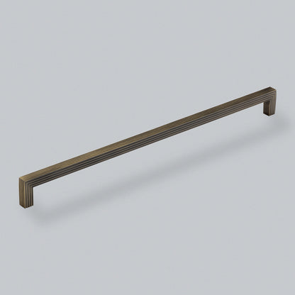 Battersea Pull Handle - Hendel and Hendel