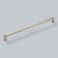 Battersea Pull Handle - Hendel and Hendel