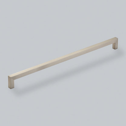 Battersea Pull Handle - Hendel and Hendel