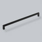 Battersea Pull Handle - Hendel and Hendel